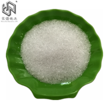 Advanced Technology zinc sulphate monohydrate supplier